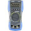 TOL-18341 Artech Digital Multimeter - A5020 SPARKFUN 68373657