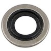 Bague Bs BS 11 - M 11 Diametres：19 1袋 10個入 Hutchinson