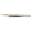 ID-5-TA IDEAL-TEK �s���Z�b�g Ideal-Tek 68374328