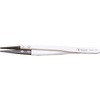 IDEAL-TEK カーボンピンセット Ideal-Tek