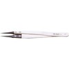 5CF IDEAL-TEK �J�[�{���s���Z�b�g Ideal-Tek 68375353