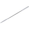401-10 �X�p�`�����[ Thermo Fisher Scientific 68376044