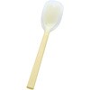 ���[�W �V���R���X�v�[�� �P�j�X 68376683