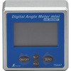 76447 デジタル傾斜計 シンワ測定 68378092