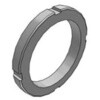 BEARING ACCESSORIES SKF