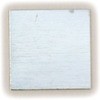- ������ �P�j�X 68380996