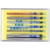 実験用金属