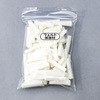 めっき工房 MK用 フェルト保液材 マルイ鍍金工業