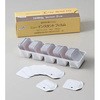 X線フィルム ケニス