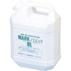 ラボ洗浄剤(浸漬用) 日本ケミコート化成