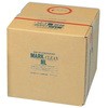 �}���N�N���[��NL(20kg) ���{����(�Z�Зp) ���{�P�~�R�[�g���� 68386465