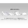 FF-390C NN[Cp[([) N NtbNX 68386718