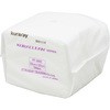FF-390C NN[Cp[([) N NtbNX 68386718