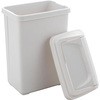 ダストカン 岐阜プラスチック工業(RISU/リス)