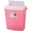 13.2L �댯���p���e��(�V���[�v�X�R���e�i�[) Thermo Fisher Scientific 68387156