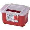 3.8L �댯���p���e��(�V���[�v�X�R���e�i�[) Thermo Fisher Scientific 68387174