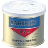 消臭剤 日本ケミコート化成