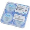 JAWP04700 �I���j�|�A�����u�����t�B���^(�e����PTFE) Merck(�����N�~���|�A) 68390665