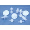 MSシリンジフィルタ(メンブレンフィルタ) MS(Membrane Solutions)