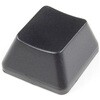 Cherry MX Keycap - R2 Opaque Black SPARKFUN