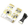Circuit Sticker Add-on Sensors and Microcontroller Kit Seeed Studio