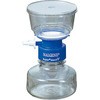 168-0045 �����u�����t�B���^���j�b�g Thermo Fisher Scientific 68396624
