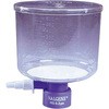 ボトルトップフィルタ Thermo Fisher Scientific