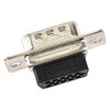 D-subコネクタコンタクト 173109シリーズ オス 圧着 錫めっき 22 → 28 AWG 173109 FCT - A MOLEX COMPANY