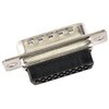 D-subコネクタコンタクト 173113シリーズ オス 圧着 錫めっき 22 → 28 AWG 173113 FCT - A MOLEX COMPANY