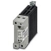 Eaton Fulleon 電磁接触器 ELRシリーズ フエニックス・コンタクト