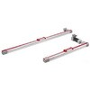 ELECTDriveBELT48mm55Ax NoGBx200mm NORGREN