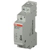 electronic switch E290-16-10/230 ABB