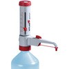1625506 分注器(ジーニアス) VITLAB 68399372