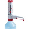 分注器(シンプレックス) レオナ