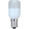 G-1008B(BL) LEDハイパワー常夜灯P形 ELPA 68399755
