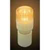 G-1008B(Y) LEDハイパワー常夜灯P形 ELPA 68399764