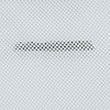 68399947,68399956,68399965,68399974,68399983,68399992,68400001,68400017,68400026,68400035,68400044,68400053,68400062,68400071,68399877,68399886,68399895,68399904,68399913,68399922,68399931,68399807,68399816,68399825,68399834,68399843,68399852,68399861
