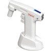 電動ピペッター Thermo Fisher Scientific
