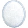 交換用3μmメンブレンフィルタ(ピペットコントローラPI用) BRAND