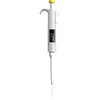 4500090 �}�C�N���s�y�b�g(�t�B���s�y�b�g �f�W�^��) Thermo Fisher Scientific 68401375