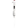 4500070 �}�C�N���s�y�b�g(�t�B���s�y�b�g �f�W�^��) Thermo Fisher Scientific 68401357