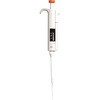 4500080 �}�C�N���s�y�b�g(�t�B���s�y�b�g �f�W�^��) Thermo Fisher Scientific 68401366