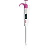 4640000 マイクロピペット(フィンピペット F3) Thermo Fisher Scientific 68401402