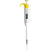 4640040 マイクロピペット(フィンピペット F3) Thermo Fisher Scientific 68401427