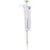 NT-F100 �}�C�N���s�y�b�g(NEXTY) WATSON 68401445