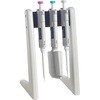 9420320 ピペットスタンド Thermo Fisher Scientific 68402337