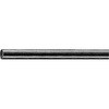 XX-MSR �C�g�[�}�C�N���V�����W�p�����j �ɓ����쏊(�V�����W) 68402653