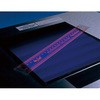- �Q���E���[���[ �t�i�R�V 68403493