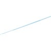 L-1 �f�B�X�|���[�v/�j�[�h�� �P�j�X 68405864