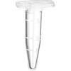 �Z�C�t���b�N �}�C�N���`���[�u Eppendorf(�G�b�y���h���t) 68406668
